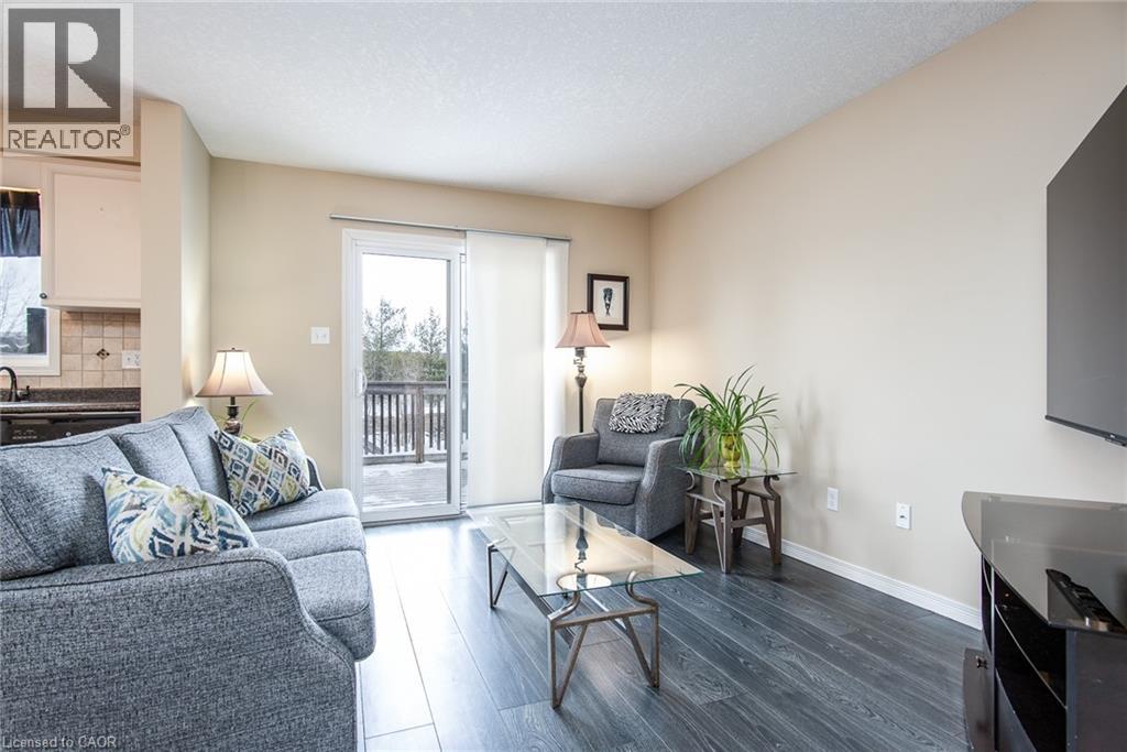 34 Captain Mccallum Drive, New Hamburg, Ontario  N3A 0B7 - Photo 11 - 40804581