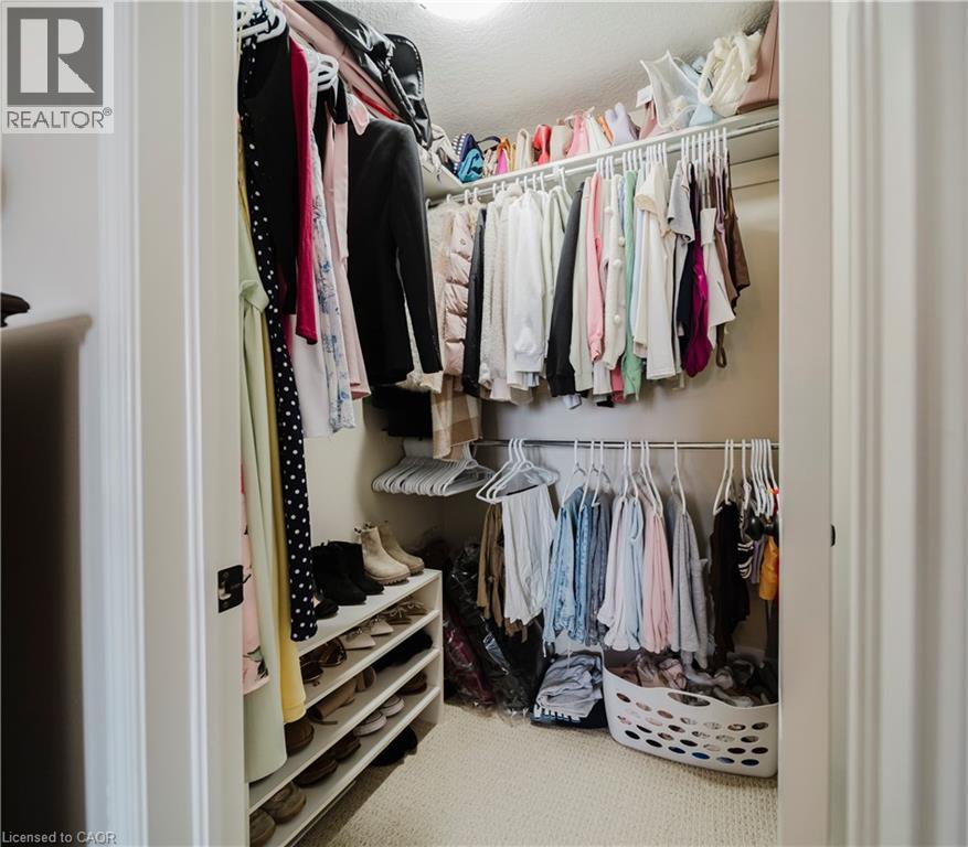 34 Captain Mccallum Drive, New Hamburg, Ontario  N3A 0B7 - Photo 21 - 40804581