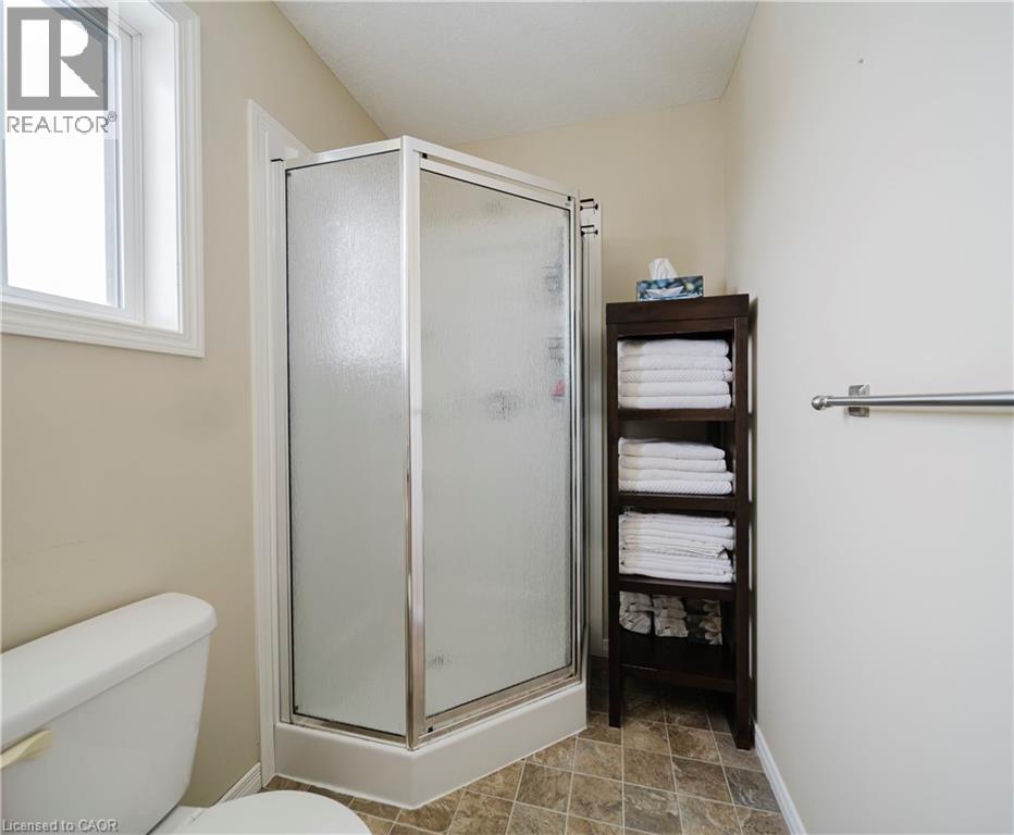 34 Captain Mccallum Drive, New Hamburg, Ontario  N3A 0B7 - Photo 23 - 40804581