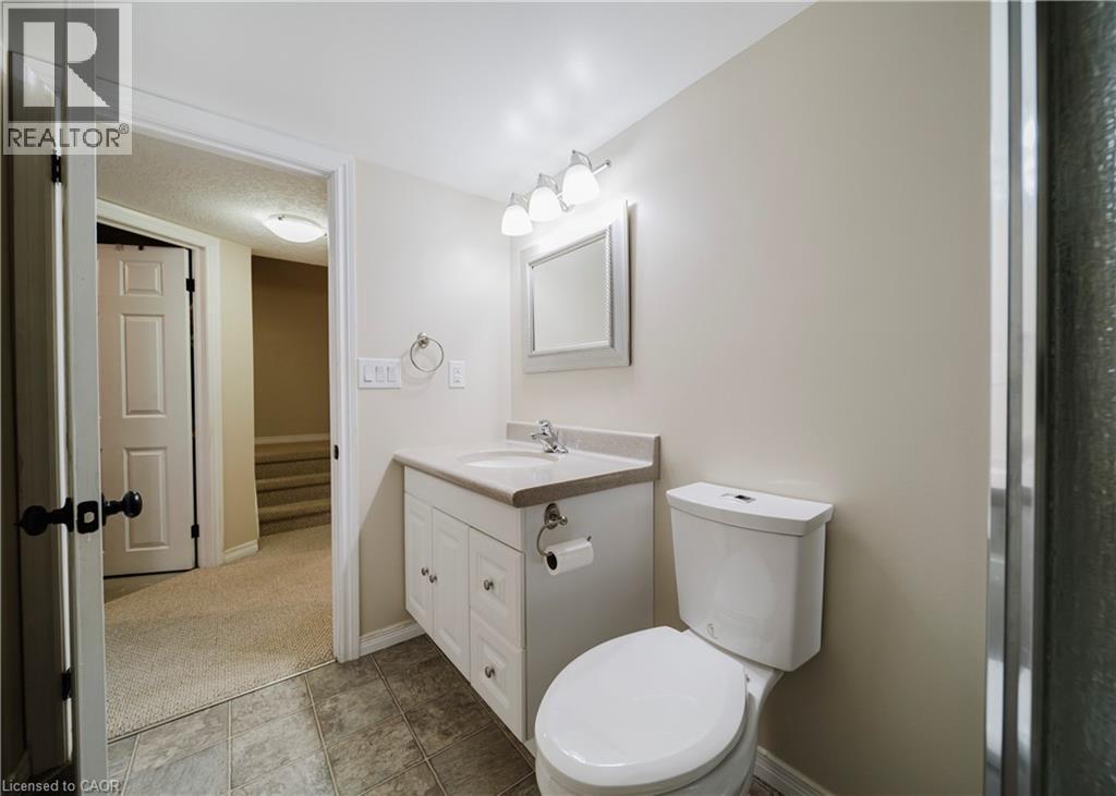 34 Captain Mccallum Drive, New Hamburg, Ontario  N3A 0B7 - Photo 35 - 40804581