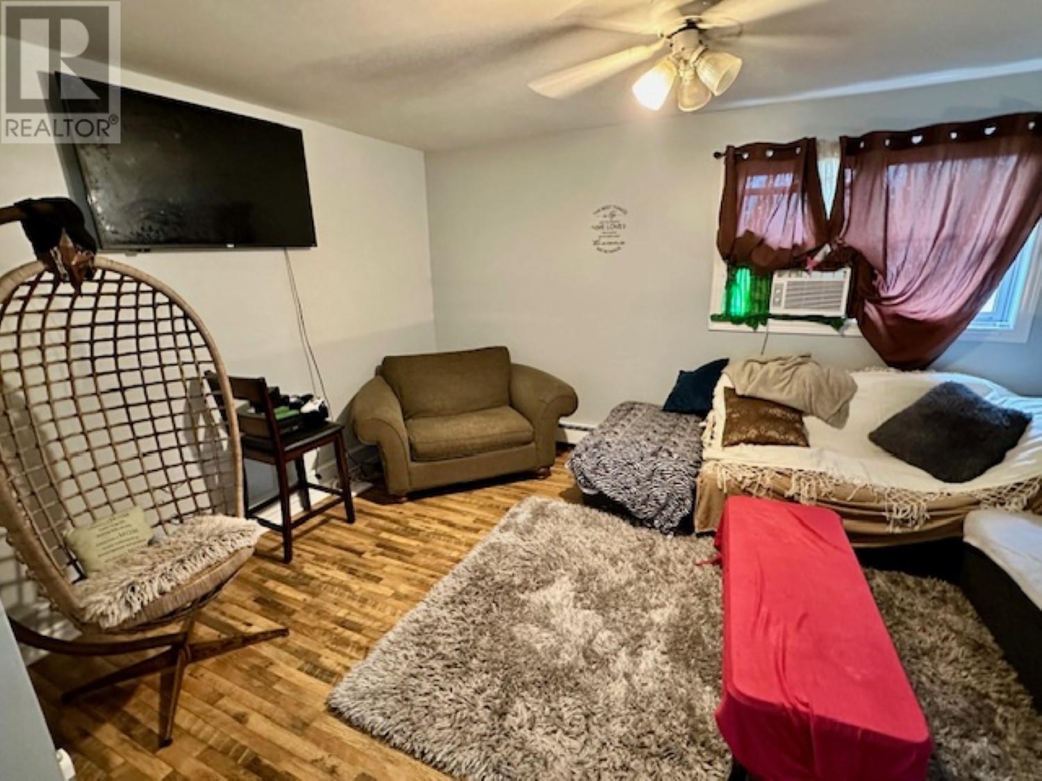 88 Ottawa Street, Summerside, Prince Edward Island  C1N 1W3 - Photo 10 - 202602862