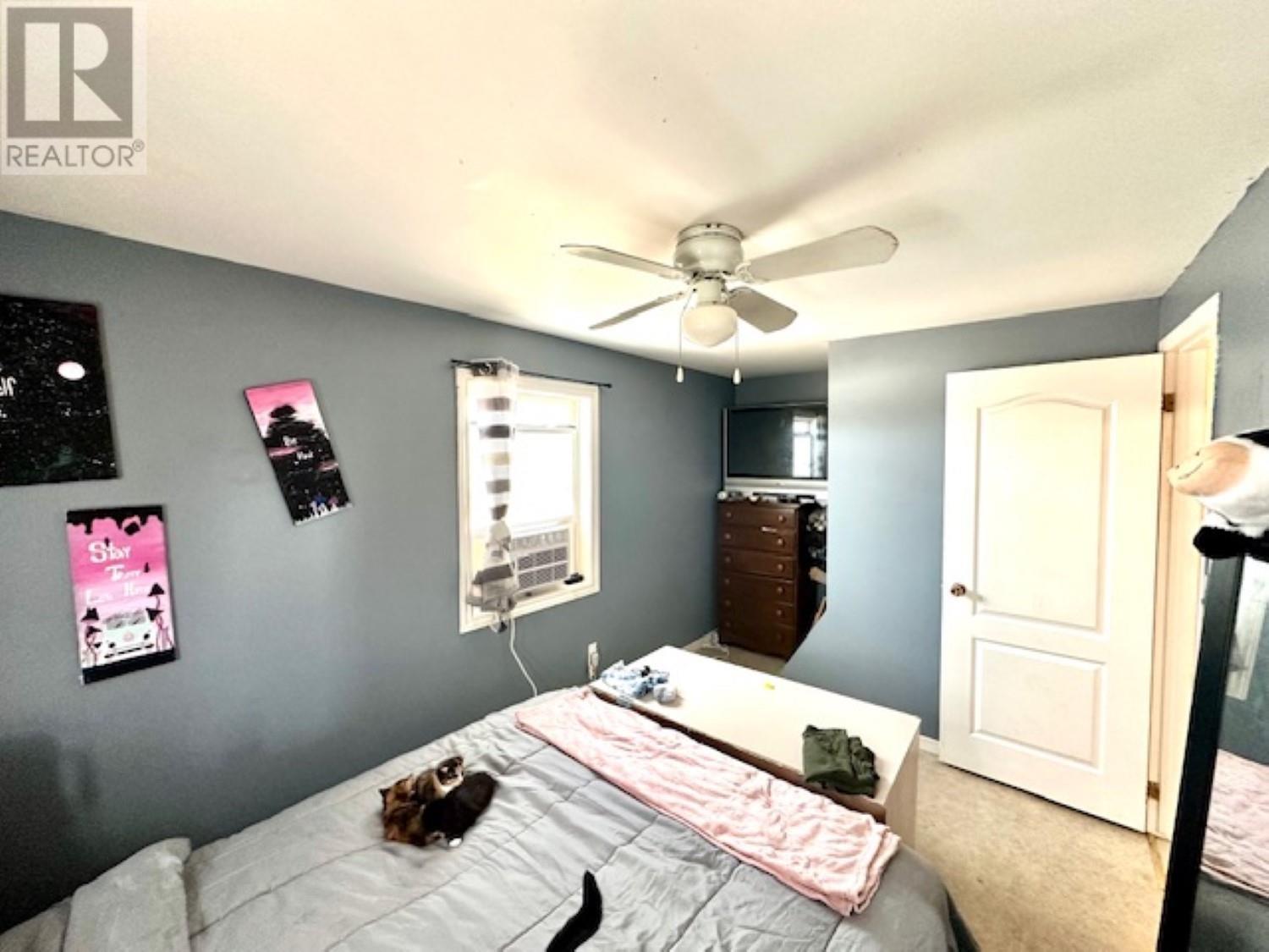 88 Ottawa Street, Summerside, Prince Edward Island  C1N 1W3 - Photo 6 - 202602862