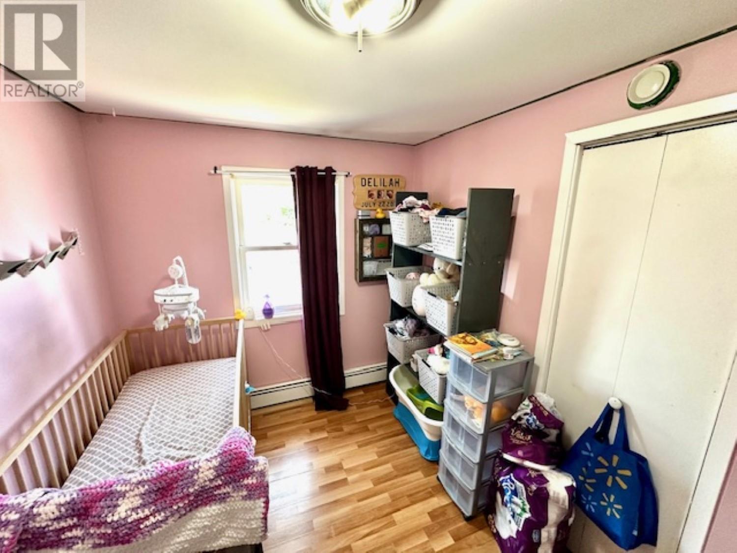 88 Ottawa Street, Summerside, Prince Edward Island  C1N 1W3 - Photo 7 - 202602862