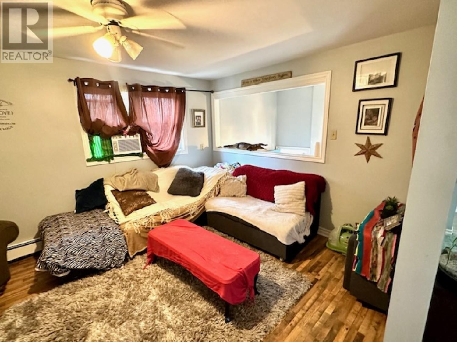 88 Ottawa Street, Summerside, Prince Edward Island  C1N 1W3 - Photo 9 - 202602862