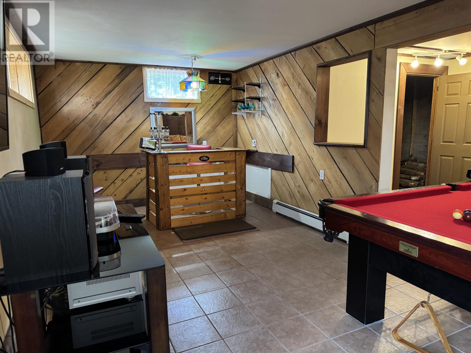 2966 Highway 311, Upper North River, Nova Scotia  B6L 6J7 - Photo 25 - 202527881