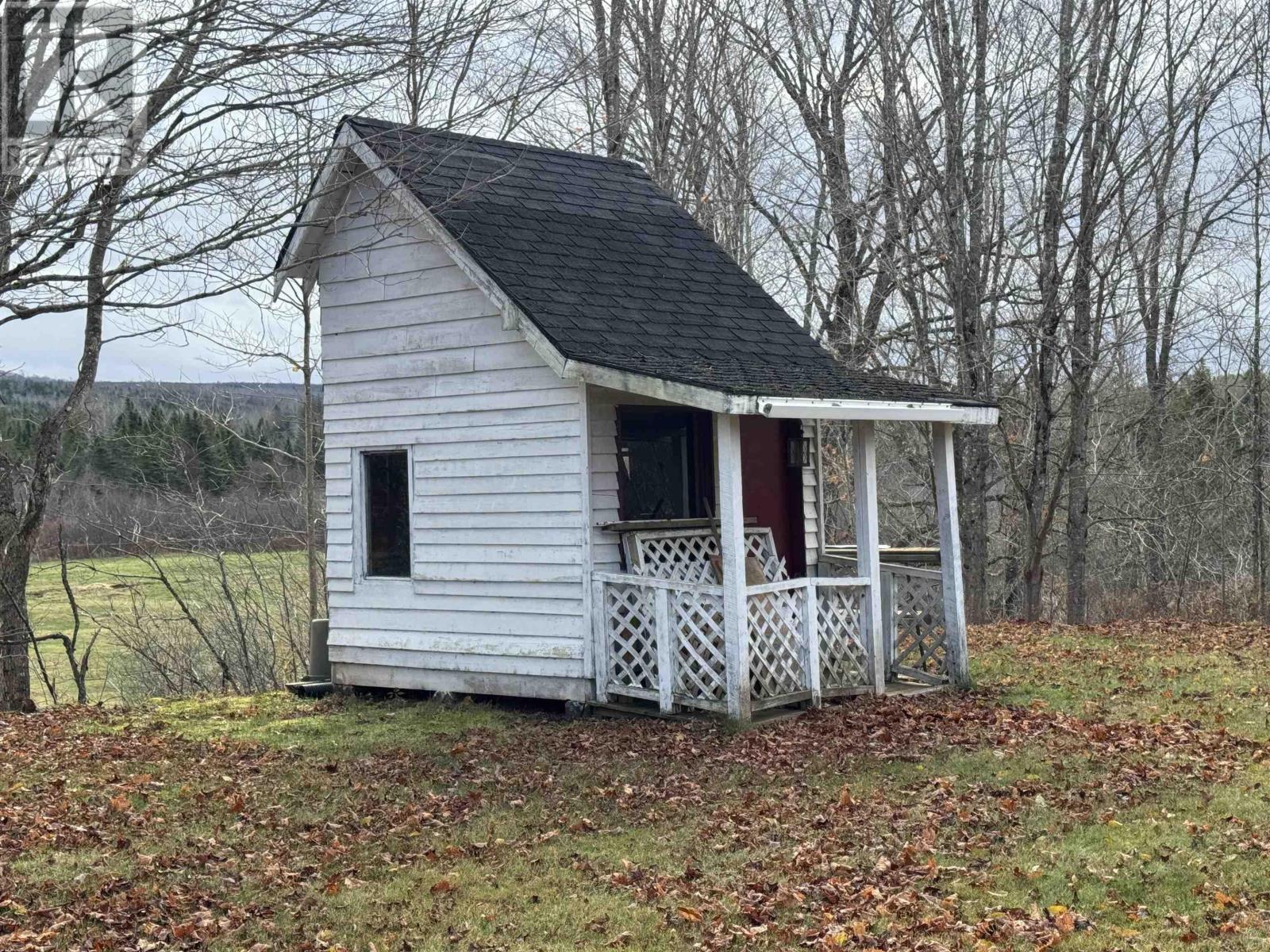 2966 Highway 311, Upper North River, Nova Scotia  B6L 6J7 - Photo 32 - 202527881