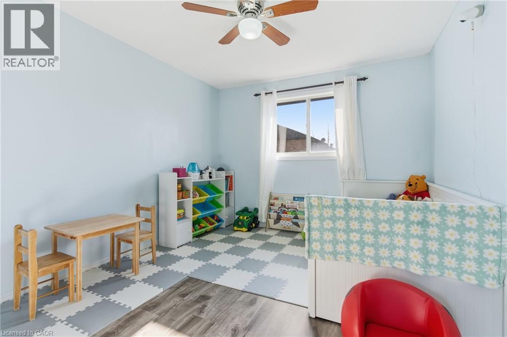 2 Racalmuto Street, Hamilton, Ontario  L8T 5A4 - Photo 20 - 40789459