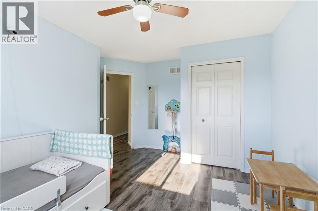 2 Racalmuto Street, Hamilton, Ontario  L8T 5A4 - Photo 21 - 40789459