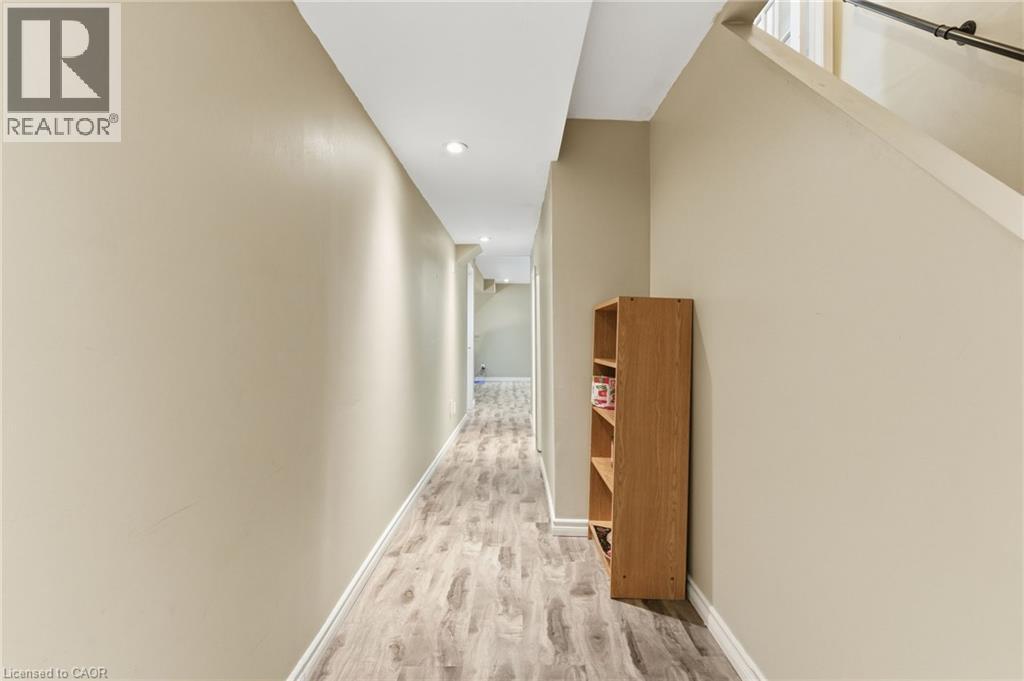 2 Racalmuto Street, Hamilton, Ontario  L8T 5A4 - Photo 26 - 40789459