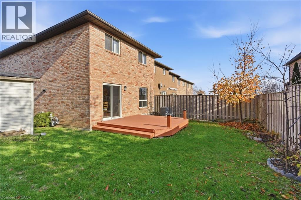 2 Racalmuto Street, Hamilton, Ontario  L8T 5A4 - Photo 31 - 40789459