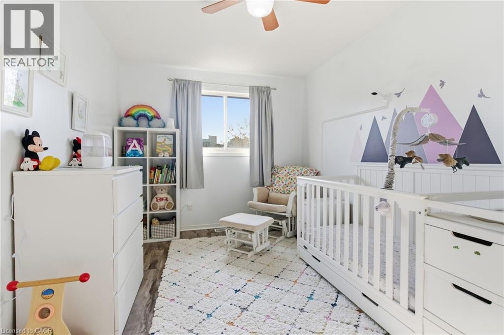 2 Racalmuto Street, Hamilton, Ontario  L8T 5A4 - Photo 18 - 40789459