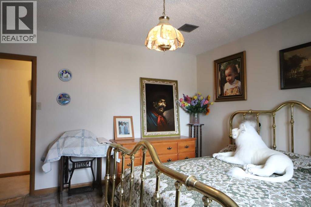 234 17 Avenue Se, Calgary, Alberta  T2G 1H4 - Photo 24 - A2274351