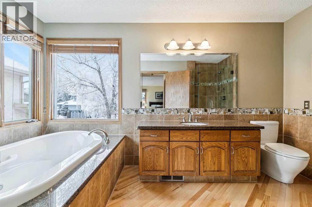 75 Shawnee Crescent, Calgary, Alberta  T2Y 1W4 - Photo 26 - A2276077