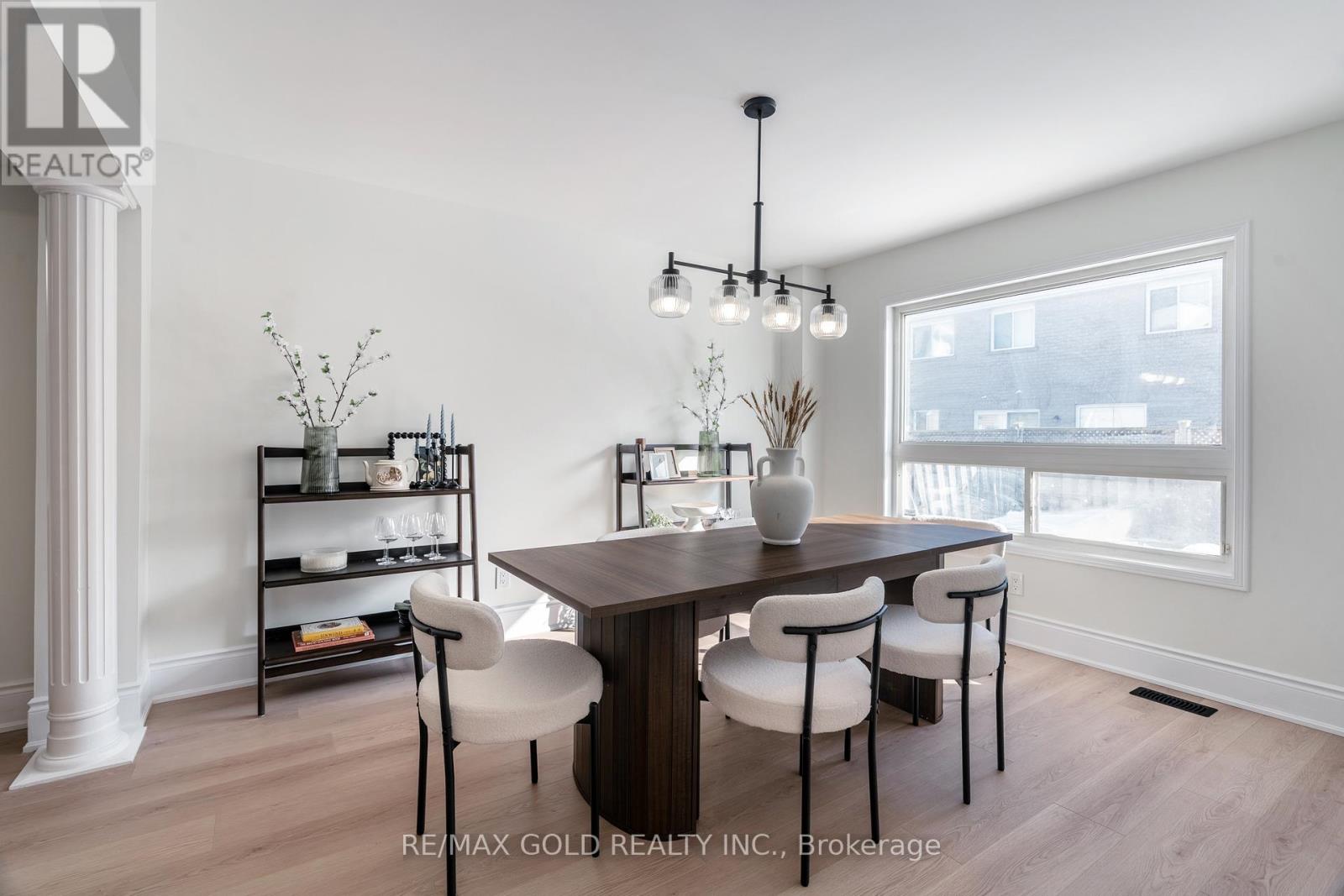 9 Morgandale Road, Brampton, Ontario  L7A 2K1 - Photo 10 - W12793772