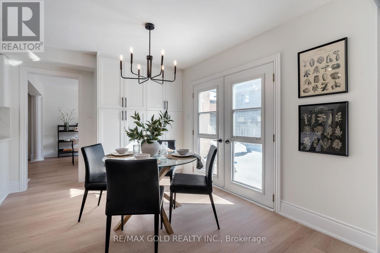 9 Morgandale Road, Brampton, Ontario  L7A 2K1 - Photo 15 - W12793772