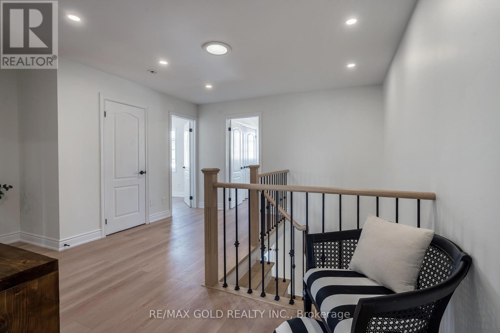 9 Morgandale Road, Brampton, Ontario  L7A 2K1 - Photo 22 - W12793772