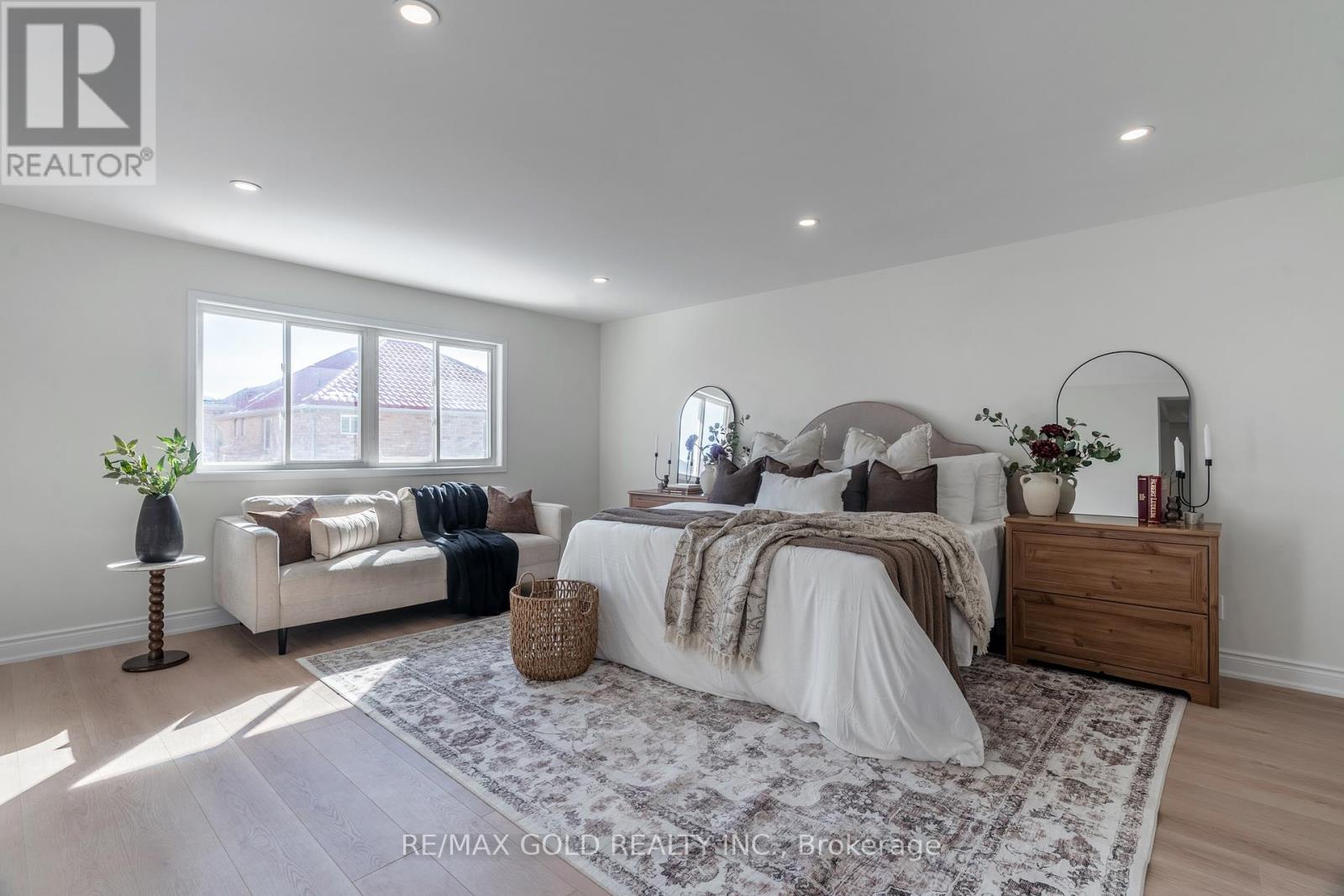 9 Morgandale Road, Brampton, Ontario  L7A 2K1 - Photo 24 - W12793772