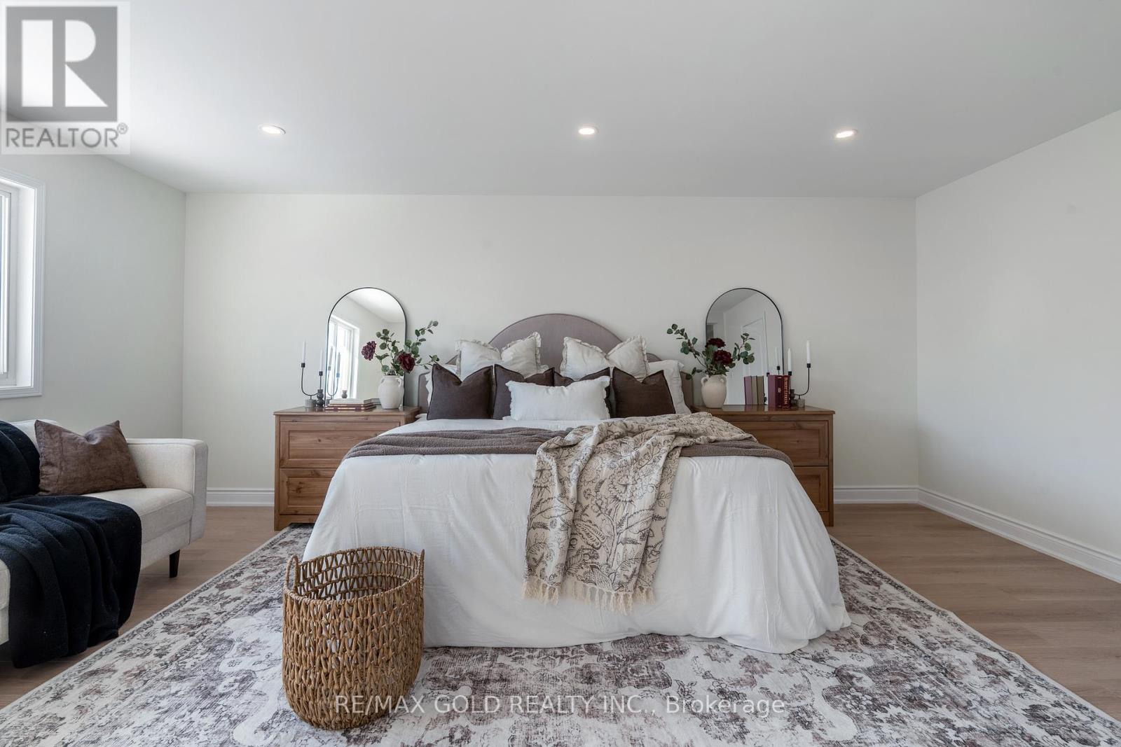 9 Morgandale Road, Brampton, Ontario  L7A 2K1 - Photo 25 - W12793772