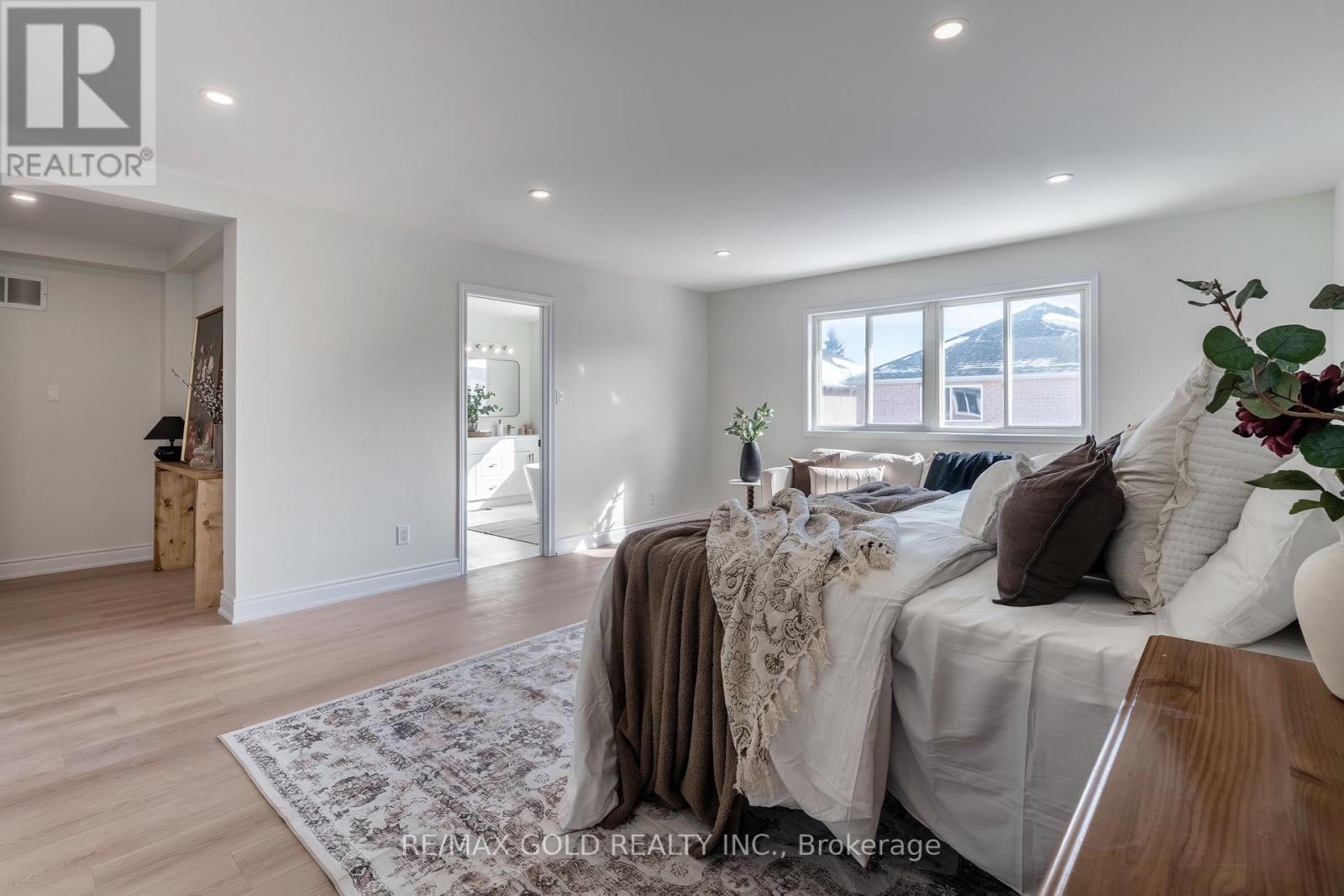 9 Morgandale Road, Brampton, Ontario  L7A 2K1 - Photo 26 - W12793772