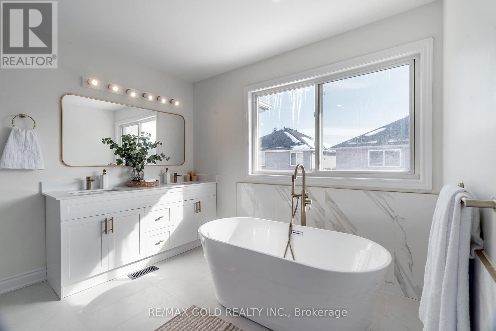 9 Morgandale Road, Brampton, Ontario  L7A 2K1 - Photo 28 - W12793772