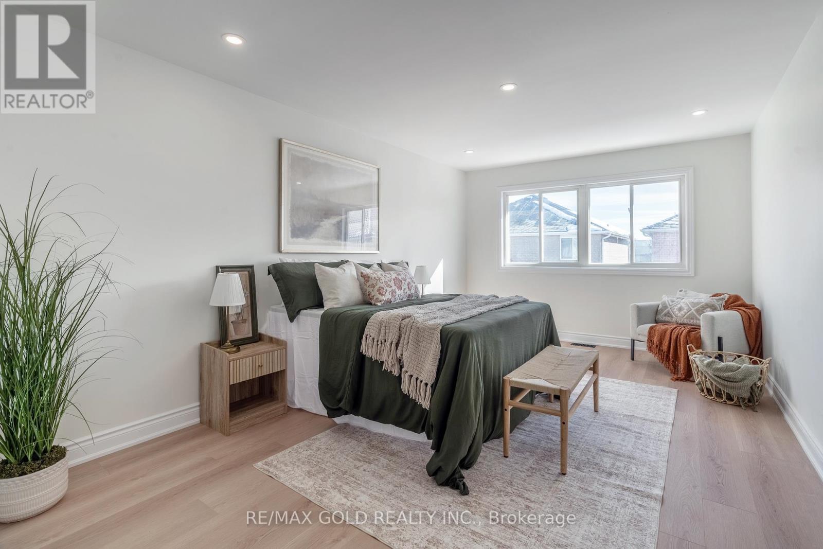 9 Morgandale Road, Brampton, Ontario  L7A 2K1 - Photo 30 - W12793772