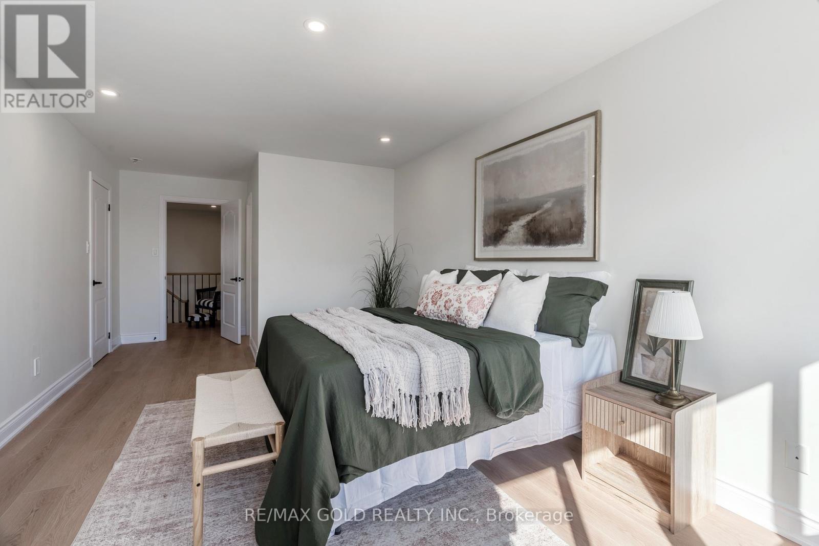 9 Morgandale Road, Brampton, Ontario  L7A 2K1 - Photo 31 - W12793772