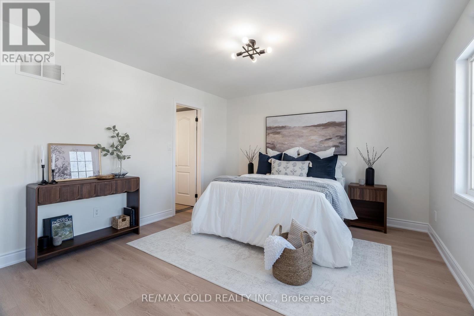 9 Morgandale Road, Brampton, Ontario  L7A 2K1 - Photo 33 - W12793772