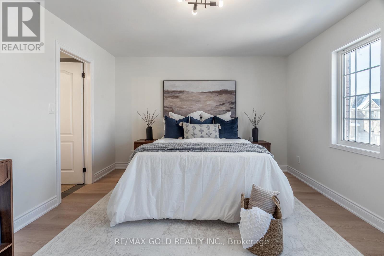 9 Morgandale Road, Brampton, Ontario  L7A 2K1 - Photo 34 - W12793772