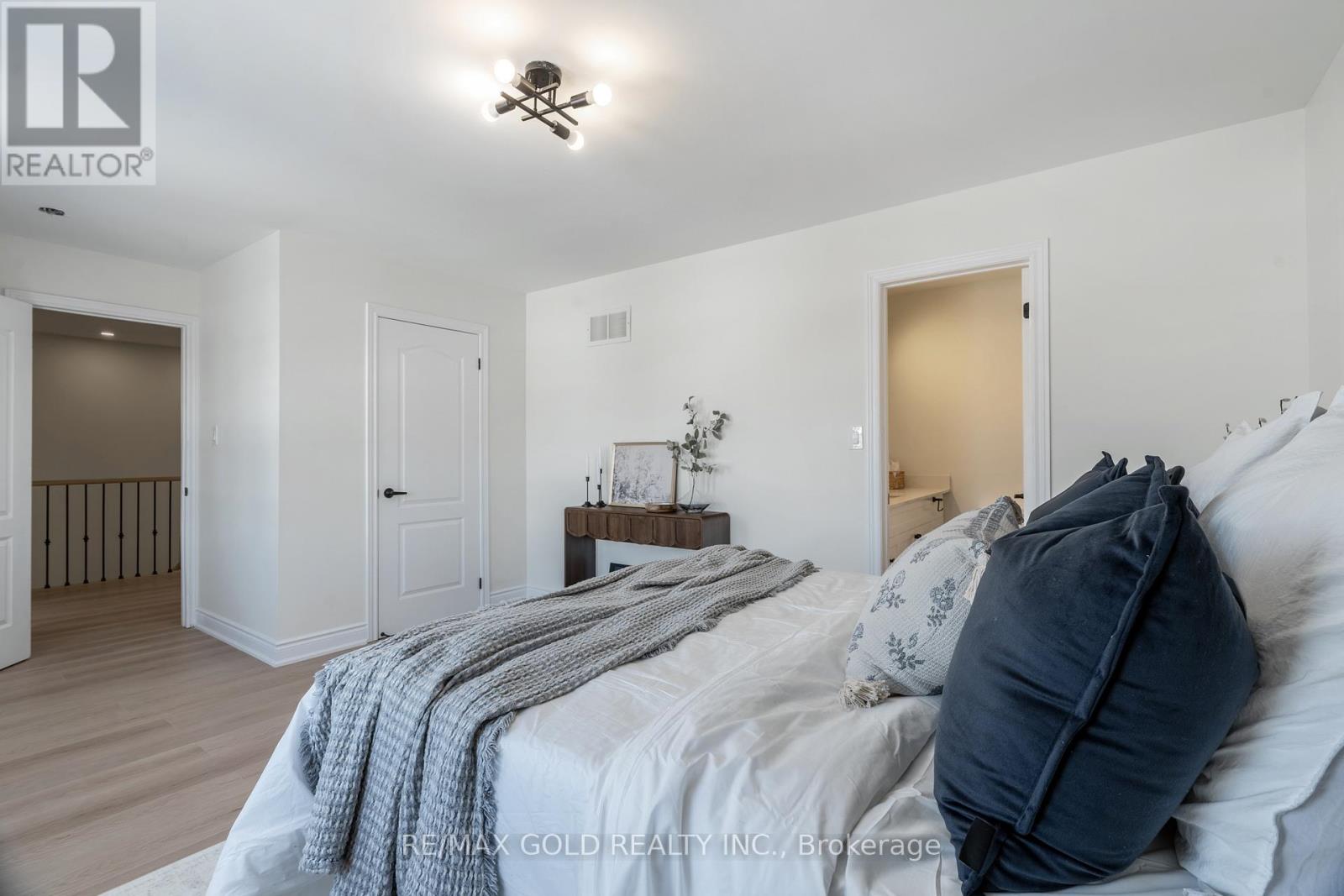 9 Morgandale Road, Brampton, Ontario  L7A 2K1 - Photo 35 - W12793772