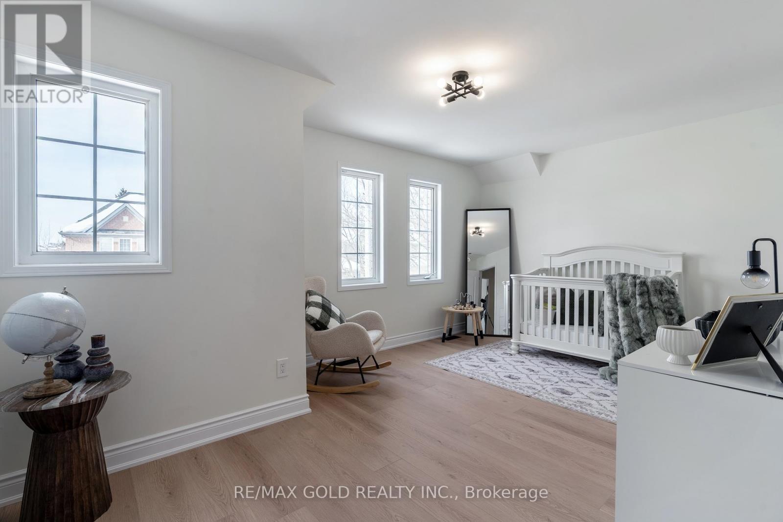 9 Morgandale Road, Brampton, Ontario  L7A 2K1 - Photo 36 - W12793772