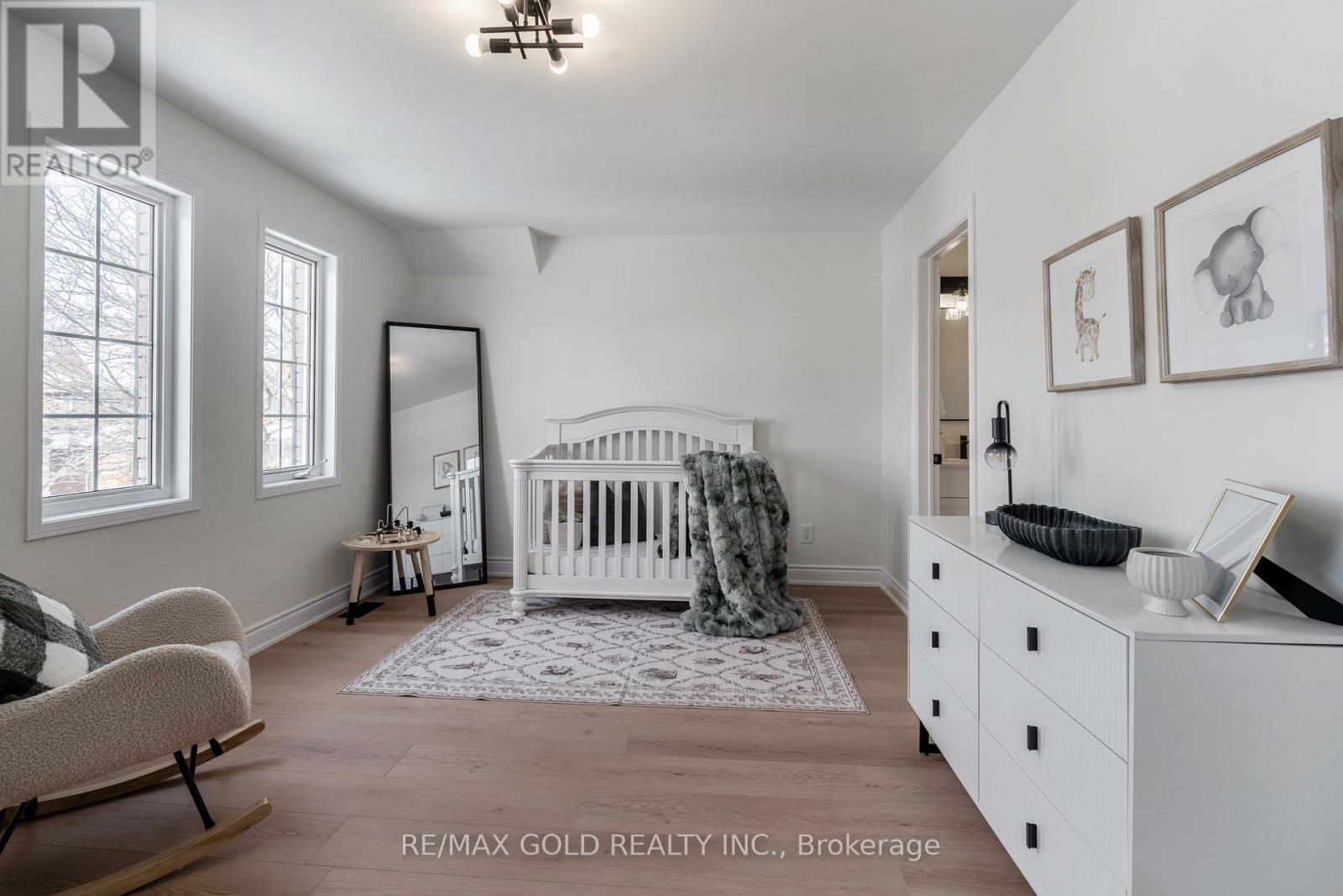 9 Morgandale Road, Brampton, Ontario  L7A 2K1 - Photo 37 - W12793772