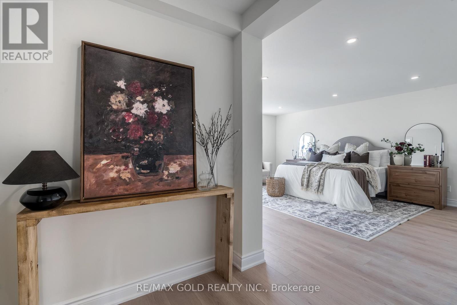 9 Morgandale Road, Brampton, Ontario  L7A 2K1 - Photo 40 - W12793772