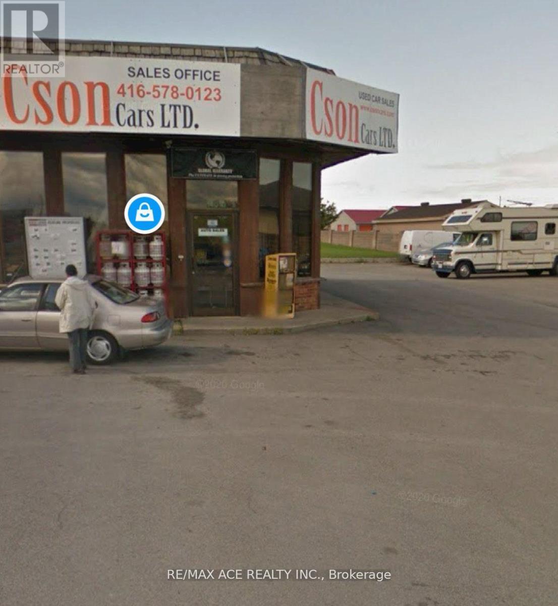 14010 HURONTARIO STREET, Caledon, Ontario