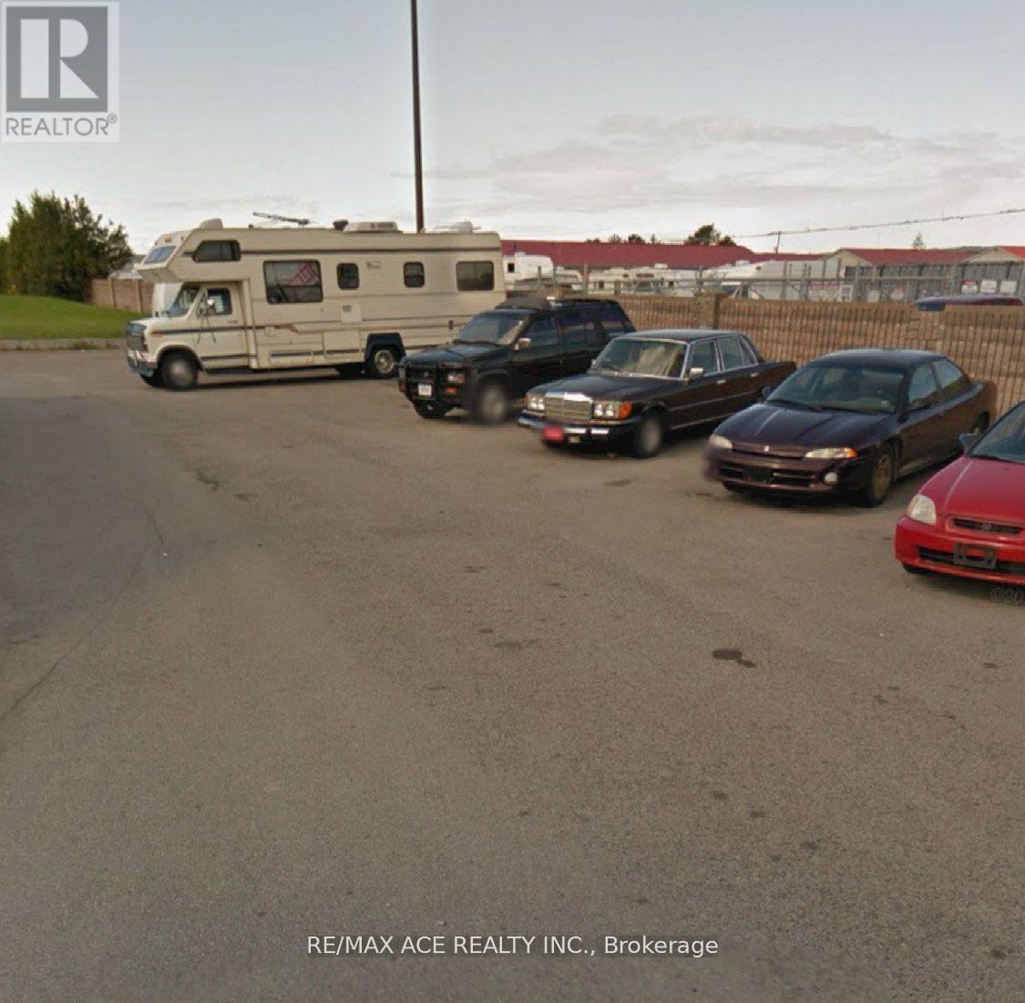 14010 Hurontario Street, Caledon, Ontario  L7C 2C1 - Photo 2 - W12793794