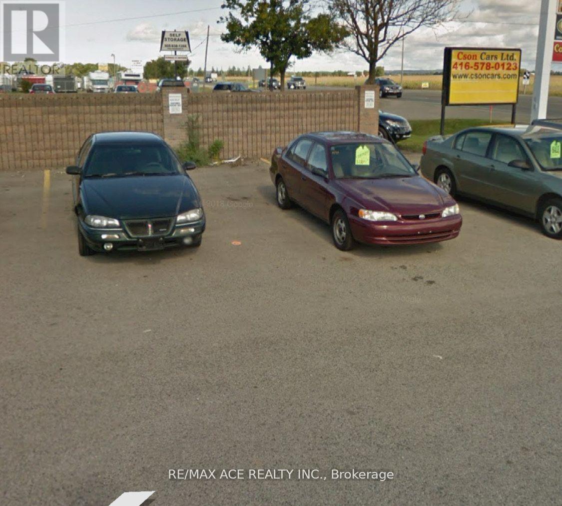 14010 Hurontario Street, Caledon, Ontario  L7C 2C1 - Photo 3 - W12793794