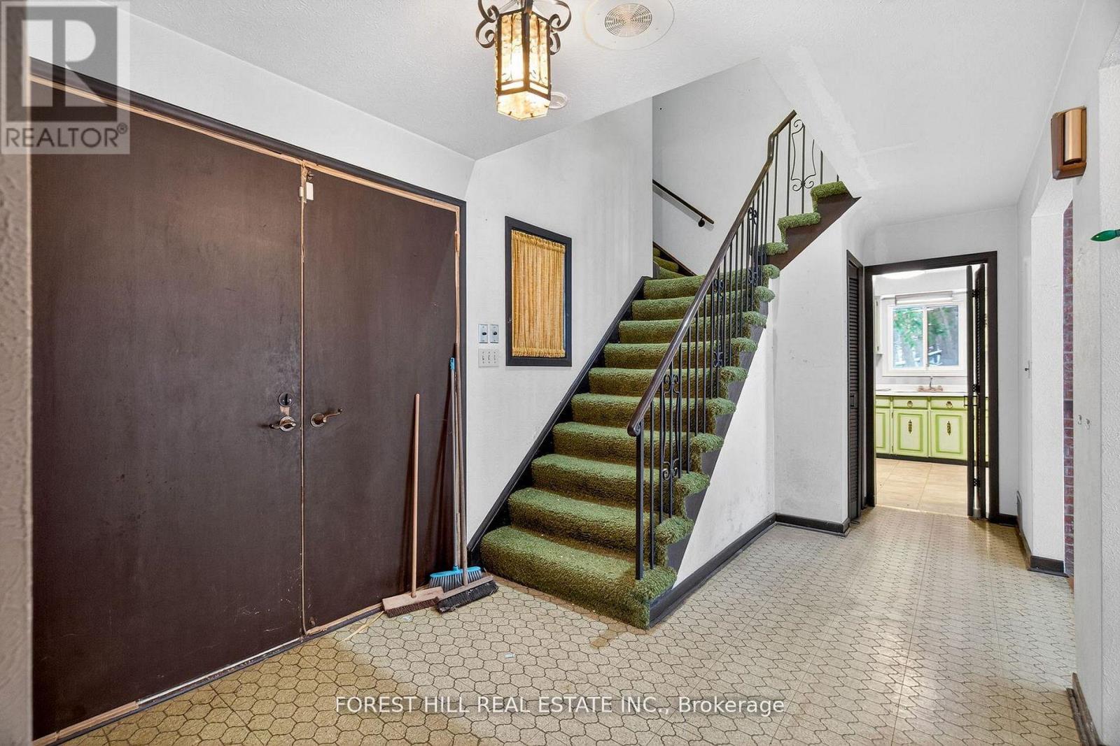 6263 Finnerty Road, Caledon, Ontario  L7K 1C9 - Photo 11 - W12793812