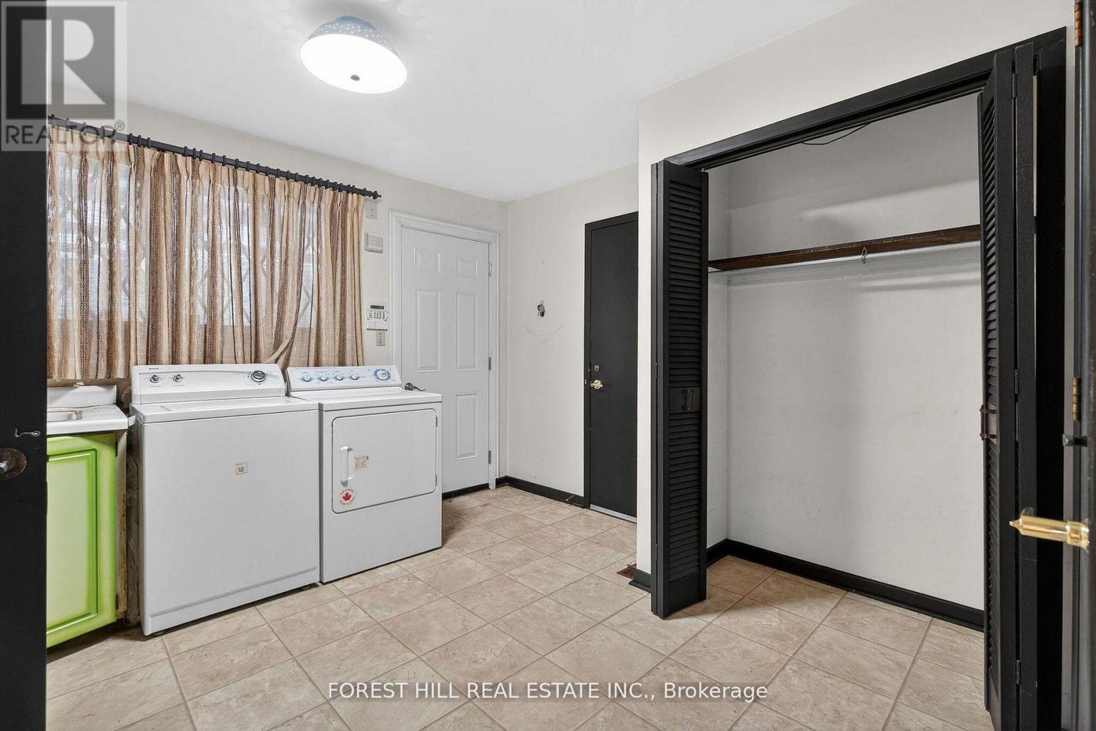 6263 Finnerty Road, Caledon, Ontario  L7K 1C9 - Photo 15 - W12793812