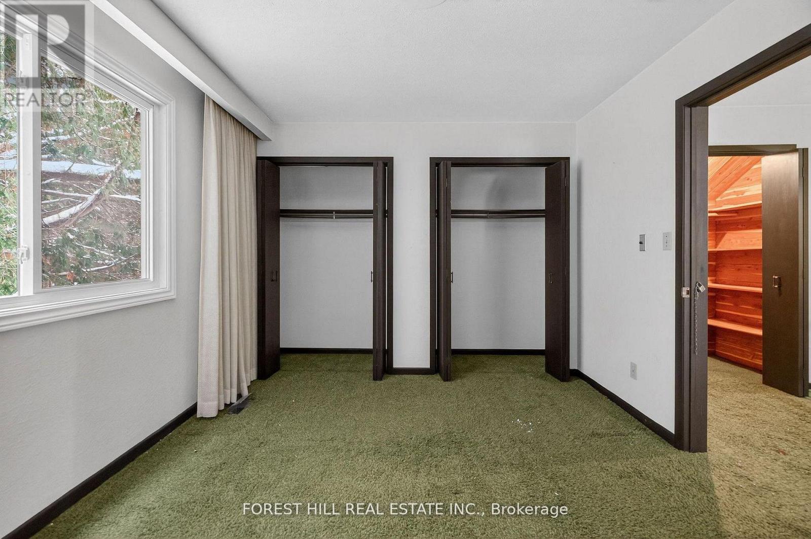 6263 Finnerty Road, Caledon, Ontario  L7K 1C9 - Photo 17 - W12793812