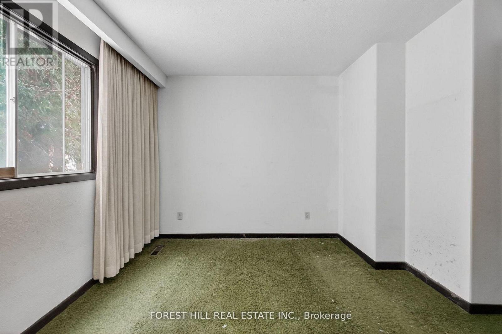 6263 Finnerty Road, Caledon, Ontario  L7K 1C9 - Photo 20 - W12793812