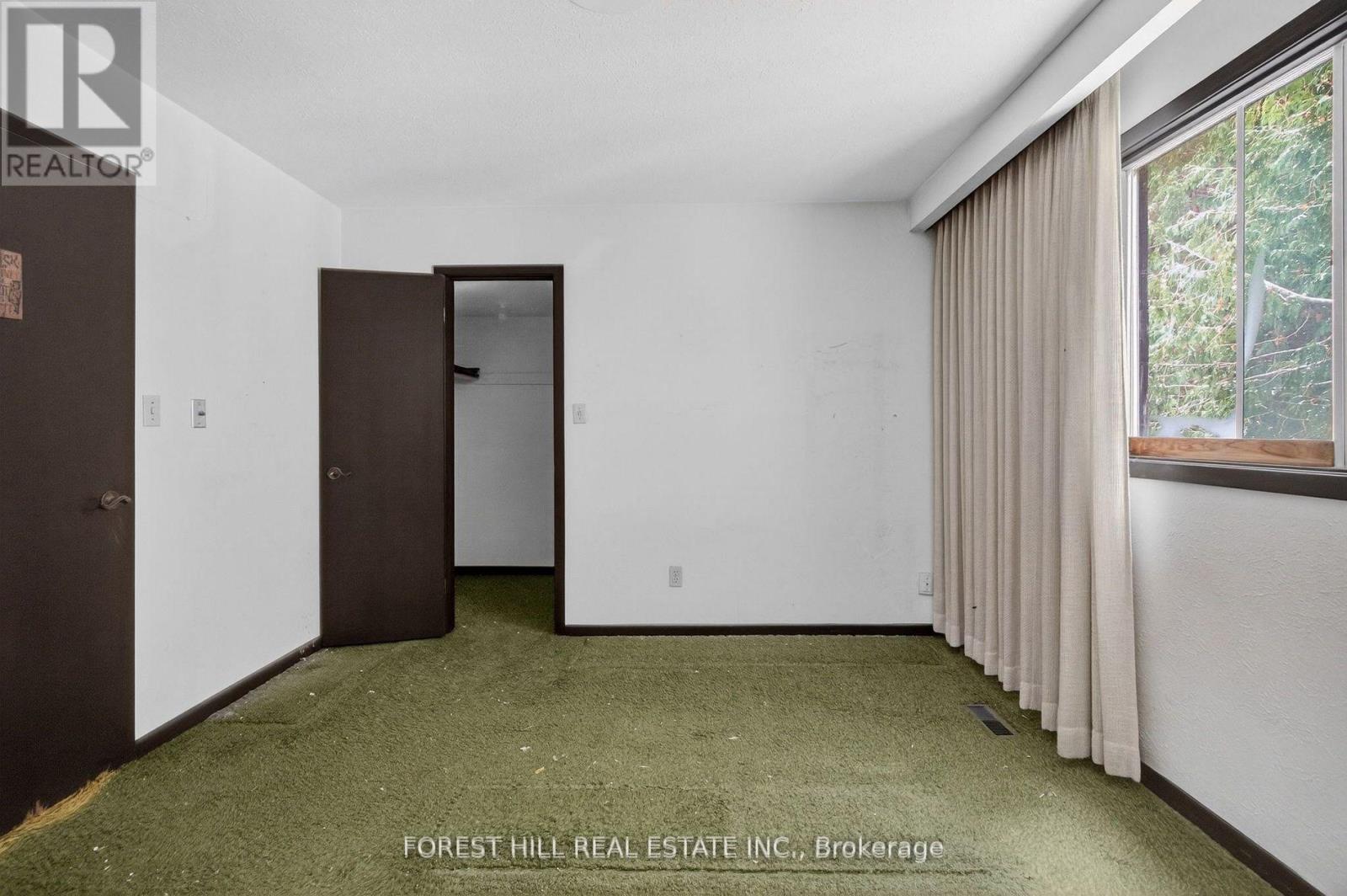 6263 Finnerty Road, Caledon, Ontario  L7K 1C9 - Photo 21 - W12793812