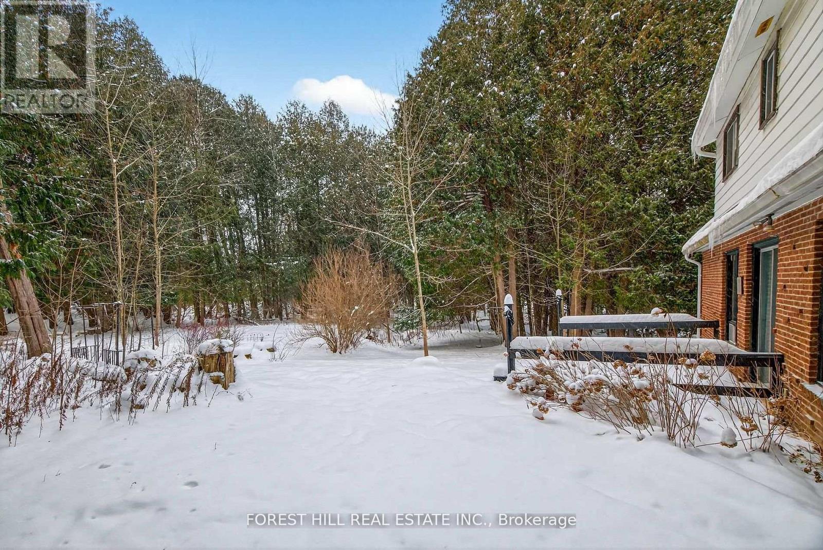 6263 Finnerty Road, Caledon, Ontario  L7K 1C9 - Photo 3 - W12793812