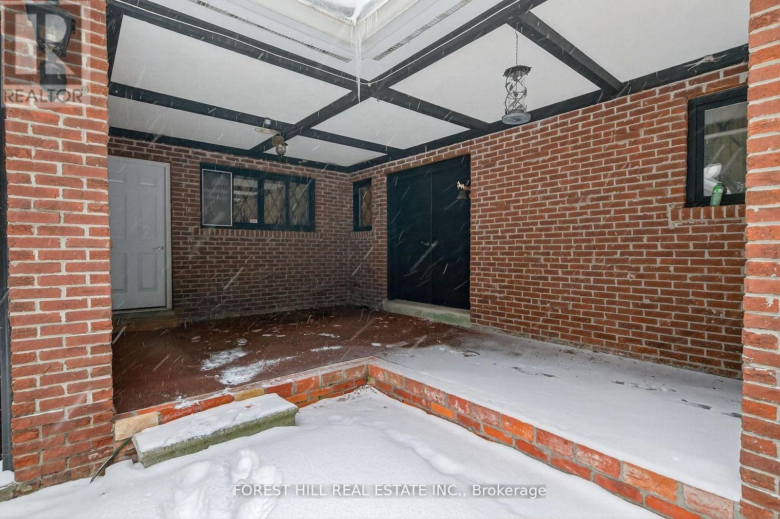 6263 Finnerty Road, Caledon, Ontario  L7K 1C9 - Photo 4 - W12793812