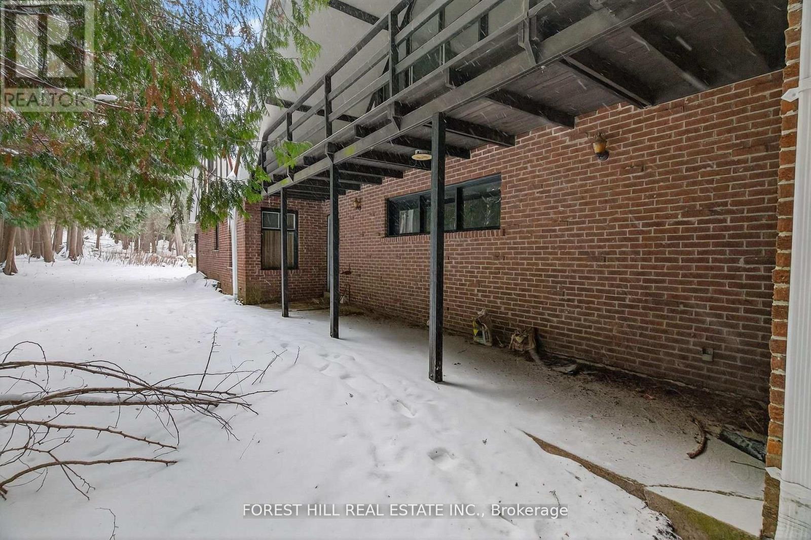 6263 Finnerty Road, Caledon, Ontario  L7K 1C9 - Photo 5 - W12793812