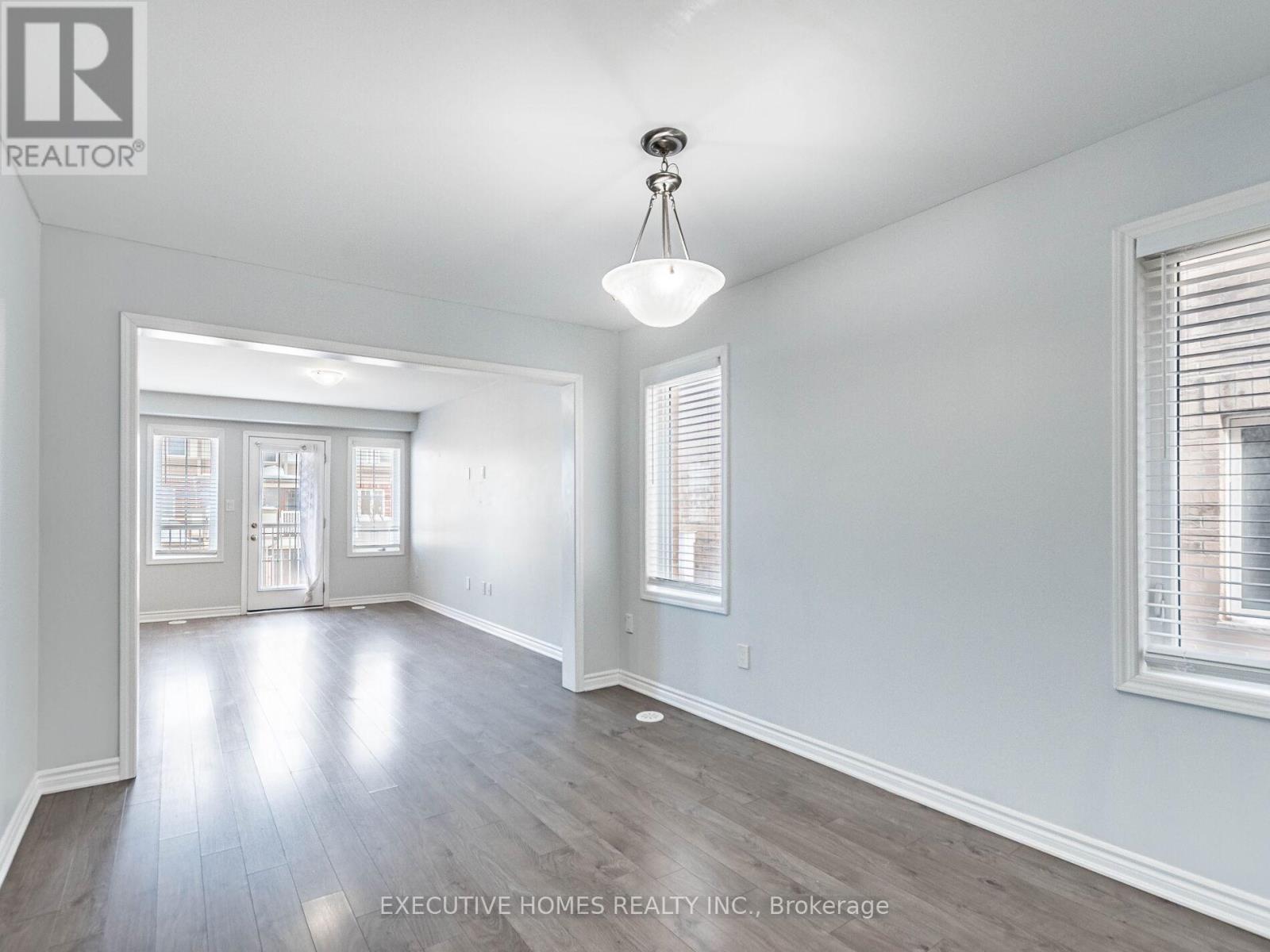 108 Frost Court, Milton, Ontario  L9E 1G4 - Photo 15 - W12793830