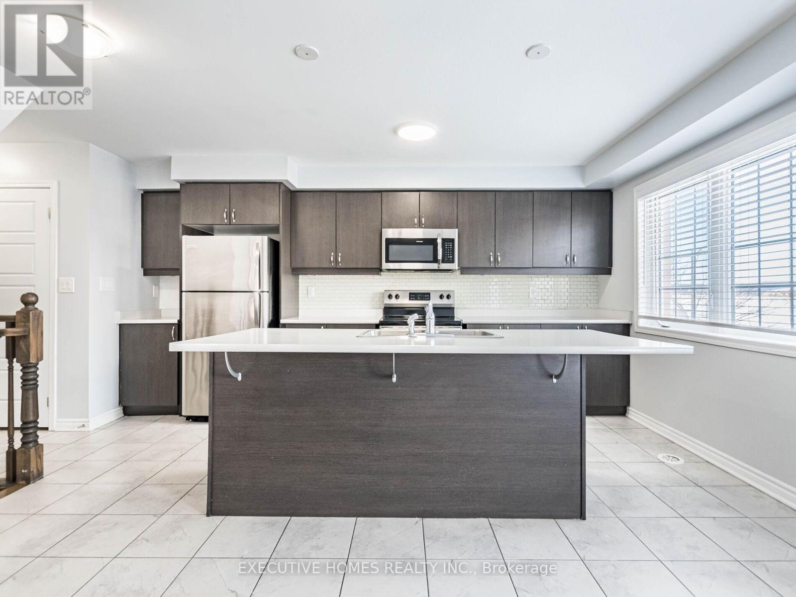 108 Frost Court, Milton, Ontario  L9E 1G4 - Photo 18 - W12793830