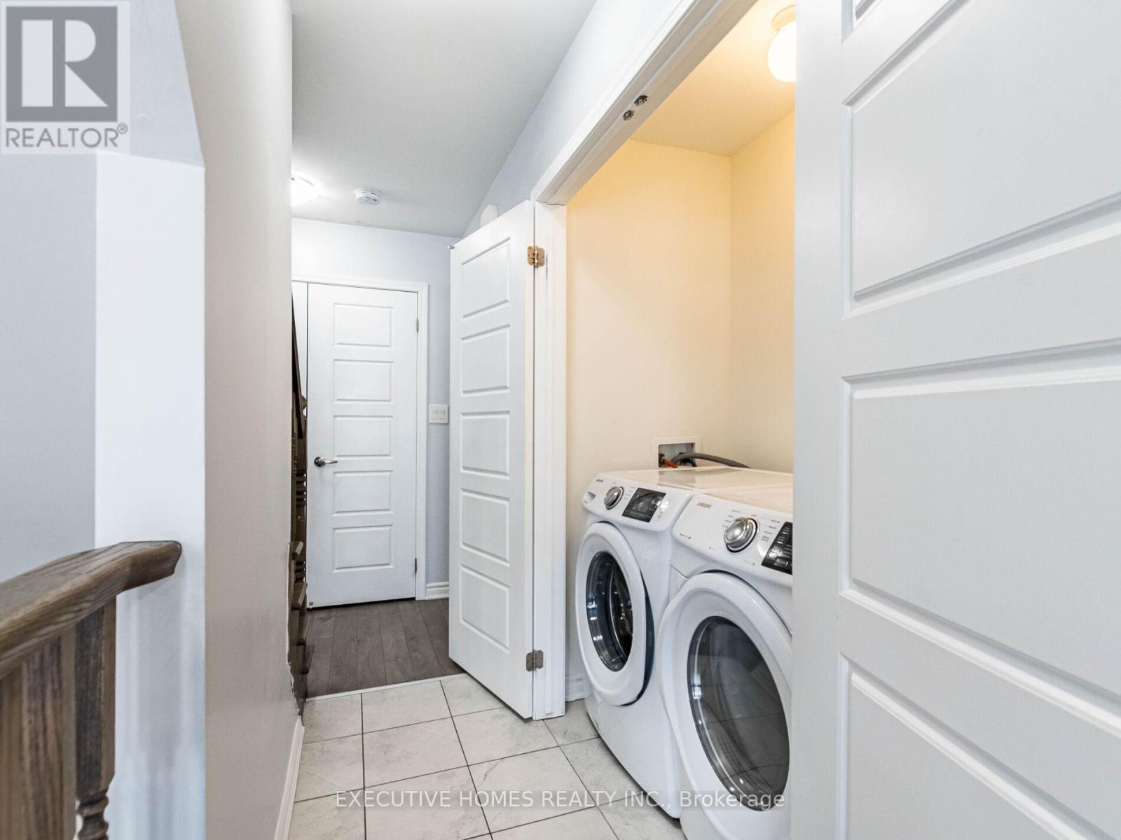 108 Frost Court, Milton, Ontario  L9E 1G4 - Photo 24 - W12793830