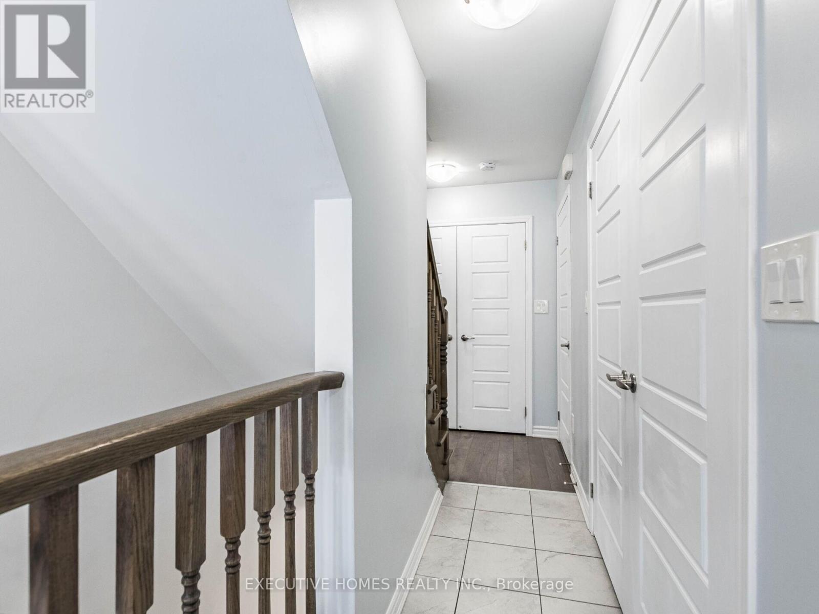 108 Frost Court, Milton, Ontario  L9E 1G4 - Photo 25 - W12793830