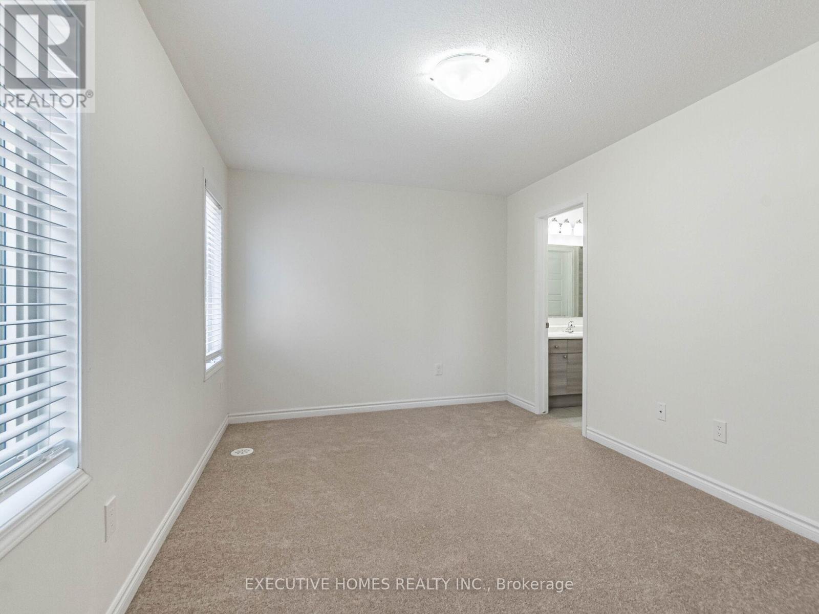 108 Frost Court, Milton, Ontario  L9E 1G4 - Photo 29 - W12793830