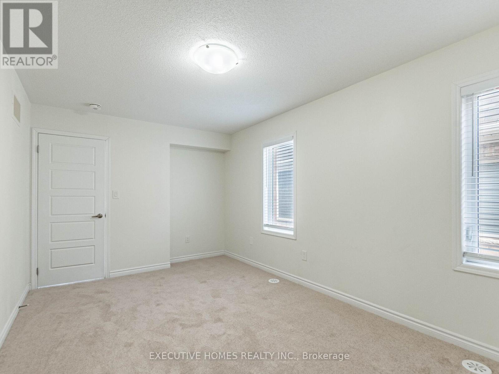 108 Frost Court, Milton, Ontario  L9E 1G4 - Photo 32 - W12793830