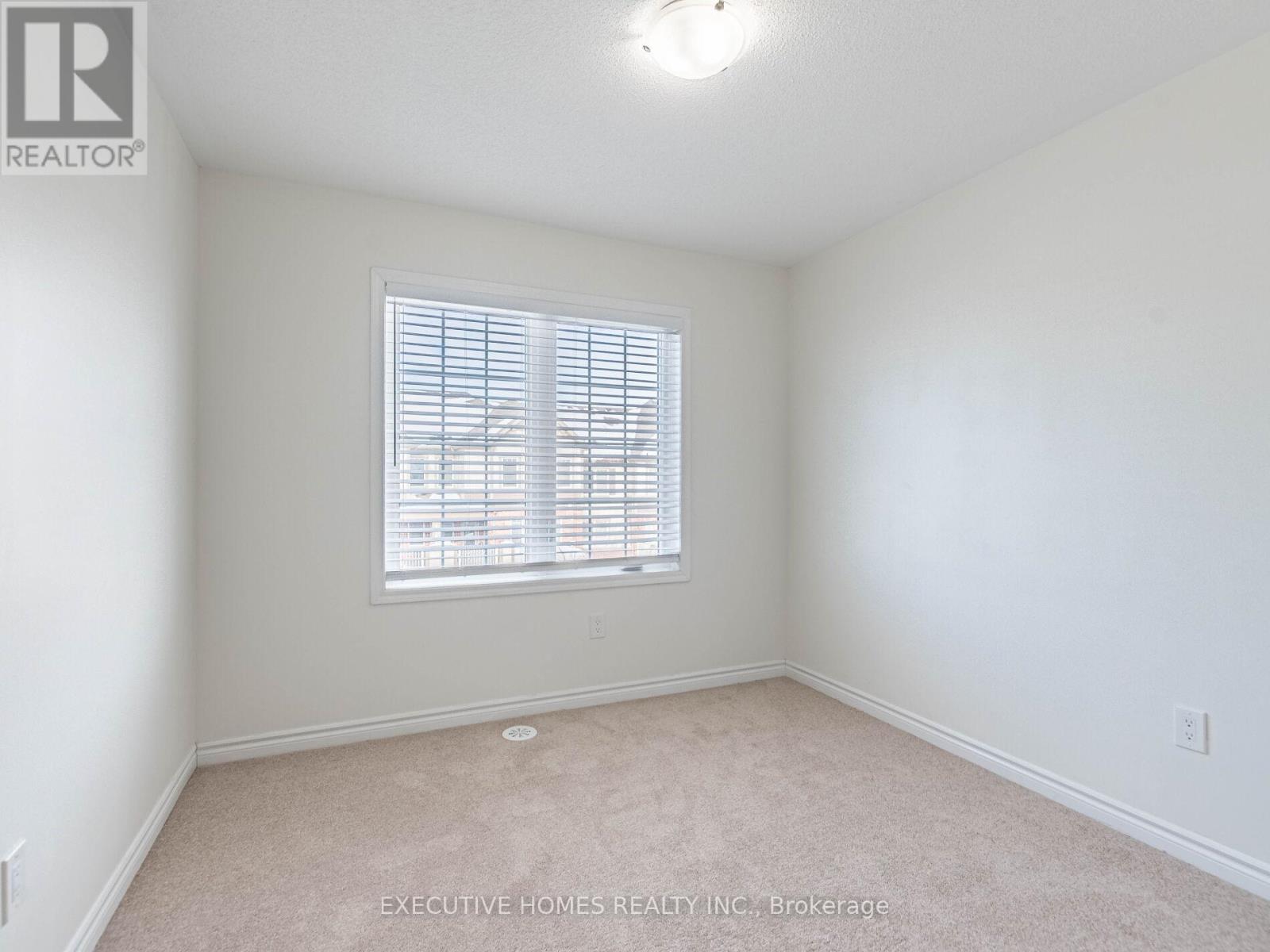 108 Frost Court, Milton, Ontario  L9E 1G4 - Photo 40 - W12793830